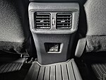 Used 2024 TOYOTA RAV4 XLE in PRESCOTT, ARIZONA (Photo 33)