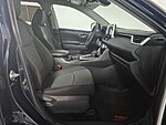 Used 2024 TOYOTA RAV4 XLE in PRESCOTT, ARIZONA (Photo 34)