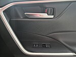 Used 2024 TOYOTA RAV4 XLE in PRESCOTT, ARIZONA (Photo 35)
