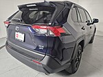 Used 2024 TOYOTA RAV4 XLE in PRESCOTT, ARIZONA (Photo 4)