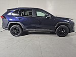 Used 2024 TOYOTA RAV4 XLE in PRESCOTT, ARIZONA (Photo 5)