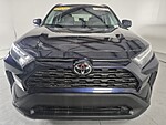 Used 2024 TOYOTA RAV4 XLE in PRESCOTT, ARIZONA (Photo 7)