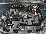 Used 2024 TOYOTA RAV4 XLE in PRESCOTT, ARIZONA (Photo 8)