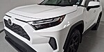 Used 2023 TOYOTA RAV4 XLE in PRESCOTT, ARIZONA