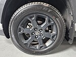 Used 2023 TOYOTA RAV4 XLE in PRESCOTT, ARIZONA (Photo 10)