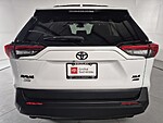 Used 2023 TOYOTA RAV4 XLE in PRESCOTT, ARIZONA (Photo 12)