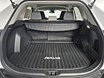Used 2023 TOYOTA RAV4 XLE in PRESCOTT, ARIZONA (Photo 13)