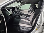 Used 2023 TOYOTA RAV4 XLE in PRESCOTT, ARIZONA (Photo 14)