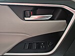 Used 2023 TOYOTA RAV4 XLE in PRESCOTT, ARIZONA (Photo 15)