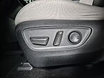 Used 2023 TOYOTA RAV4 XLE in PRESCOTT, ARIZONA (Photo 16)