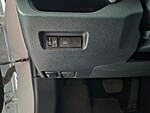 Used 2023 TOYOTA RAV4 XLE in PRESCOTT, ARIZONA (Photo 17)