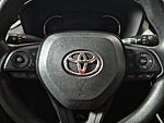 Used 2023 TOYOTA RAV4 XLE in PRESCOTT, ARIZONA (Photo 18)