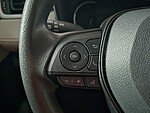Used 2023 TOYOTA RAV4 XLE in PRESCOTT, ARIZONA (Photo 19)