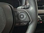 Used 2023 TOYOTA RAV4 XLE in PRESCOTT, ARIZONA (Photo 20)