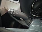 Used 2023 TOYOTA RAV4 XLE in PRESCOTT, ARIZONA (Photo 21)
