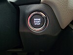 Used 2023 TOYOTA RAV4 XLE in PRESCOTT, ARIZONA (Photo 23)