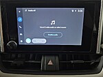 Used 2023 TOYOTA RAV4 XLE in PRESCOTT, ARIZONA (Photo 25)