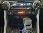 Used 2023 TOYOTA RAV4 XLE in PRESCOTT, ARIZONA (Photo 26)