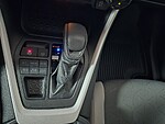Used 2023 TOYOTA RAV4 XLE in PRESCOTT, ARIZONA (Photo 27)