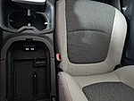 Used 2023 TOYOTA RAV4 XLE in PRESCOTT, ARIZONA (Photo 28)
