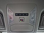 Used 2023 TOYOTA RAV4 XLE in PRESCOTT, ARIZONA (Photo 29)