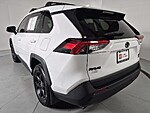 Used 2023 TOYOTA RAV4 XLE in PRESCOTT, ARIZONA (Photo 3)