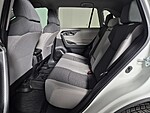 Used 2023 TOYOTA RAV4 XLE in PRESCOTT, ARIZONA (Photo 30)