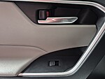 Used 2023 TOYOTA RAV4 XLE in PRESCOTT, ARIZONA (Photo 31)