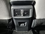 Used 2023 TOYOTA RAV4 XLE in PRESCOTT, ARIZONA (Photo 32)