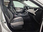 Used 2023 TOYOTA RAV4 XLE in PRESCOTT, ARIZONA (Photo 33)