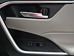 Used 2023 TOYOTA RAV4 XLE in PRESCOTT, ARIZONA (Photo 34)