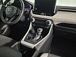 Used 2023 TOYOTA RAV4 XLE in PRESCOTT, ARIZONA (Photo 35)