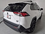 Used 2023 TOYOTA RAV4 XLE in PRESCOTT, ARIZONA (Photo 4)