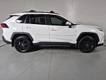 Used 2023 TOYOTA RAV4 XLE in PRESCOTT, ARIZONA (Photo 5)