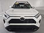 Used 2023 TOYOTA RAV4 XLE in PRESCOTT, ARIZONA (Photo 7)