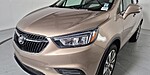 Used 2019 BUICK ENCORE PREFERRED in PRESCOTT, ARIZONA