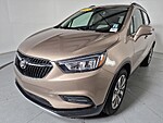 Used 2019 BUICK ENCORE PREFERRED in PRESCOTT, ARIZONA (Photo 1)