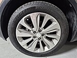 Used 2019 BUICK ENCORE PREFERRED in PRESCOTT, ARIZONA (Photo 10)
