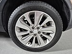 Used 2019 BUICK ENCORE PREFERRED in PRESCOTT, ARIZONA (Photo 11)