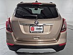 Used 2019 BUICK ENCORE PREFERRED in PRESCOTT, ARIZONA (Photo 12)