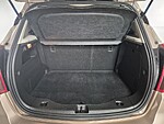 Used 2019 BUICK ENCORE PREFERRED in PRESCOTT, ARIZONA (Photo 13)