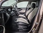 Used 2019 BUICK ENCORE PREFERRED in PRESCOTT, ARIZONA (Photo 14)