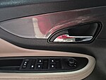Used 2019 BUICK ENCORE PREFERRED in PRESCOTT, ARIZONA (Photo 15)