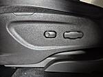 Used 2019 BUICK ENCORE PREFERRED in PRESCOTT, ARIZONA (Photo 16)