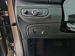 Used 2019 BUICK ENCORE PREFERRED in PRESCOTT, ARIZONA (Photo 17)