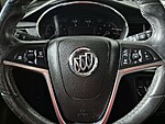 Used 2019 BUICK ENCORE PREFERRED in PRESCOTT, ARIZONA (Photo 18)