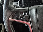 Used 2019 BUICK ENCORE PREFERRED in PRESCOTT, ARIZONA (Photo 19)
