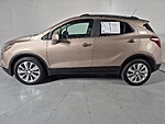 Used 2019 BUICK ENCORE PREFERRED in PRESCOTT, ARIZONA (Photo 2)