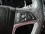 Used 2019 BUICK ENCORE PREFERRED in PRESCOTT, ARIZONA (Photo 20)