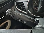 Used 2019 BUICK ENCORE PREFERRED in PRESCOTT, ARIZONA (Photo 21)